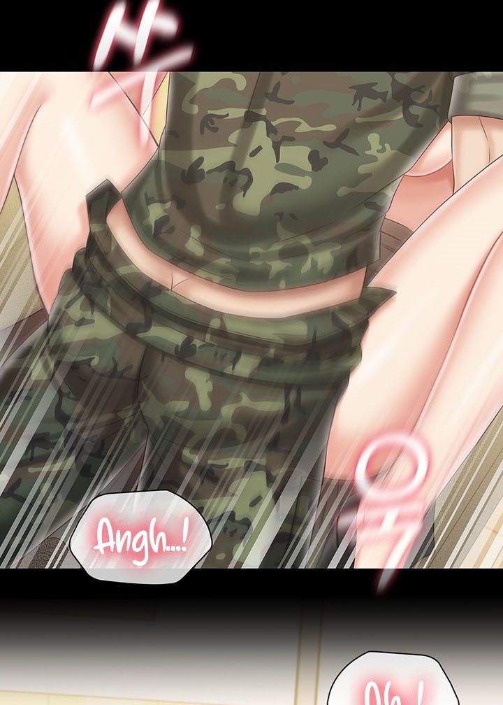 My Sisters Duty - Chapter 88 114 My Sisters Duty - Chapter 88 114