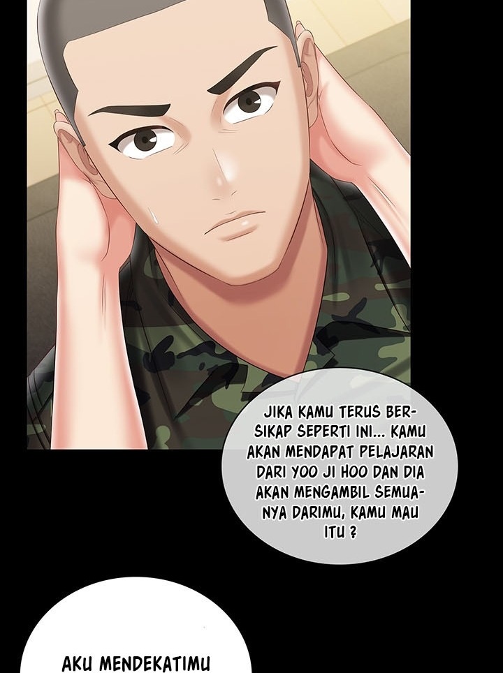 My Sisters Duty - Chapter 88 39 My Sisters Duty - Chapter 88 39