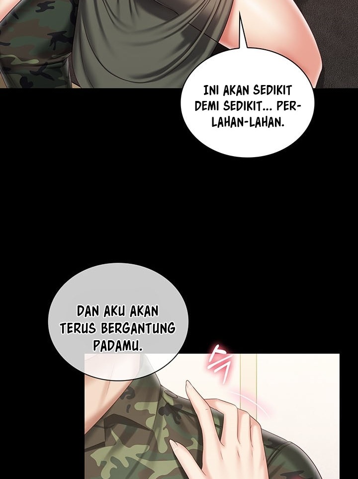 My Sisters Duty - Chapter 88 58 My Sisters Duty - Chapter 88 58