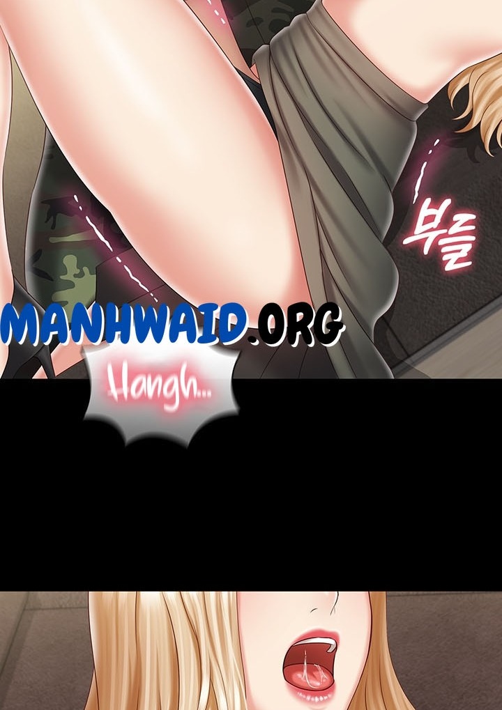 My Sisters Duty - Chapter 88 103 My Sisters Duty - Chapter 88 103