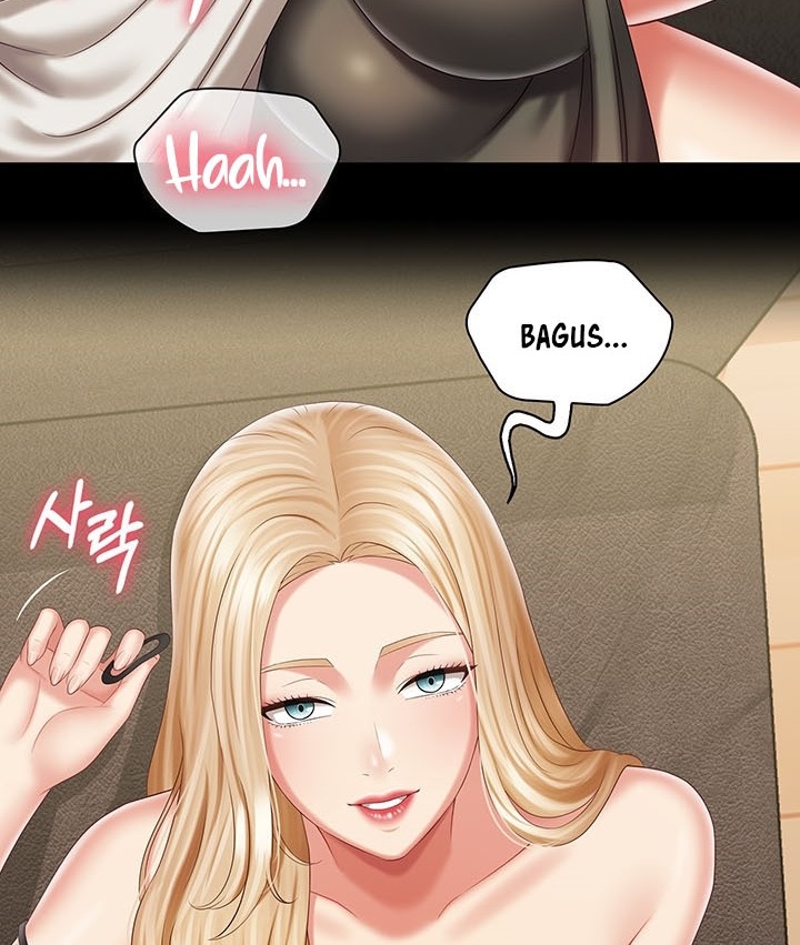 My Sisters Duty - Chapter 88 86 My Sisters Duty - Chapter 88 86