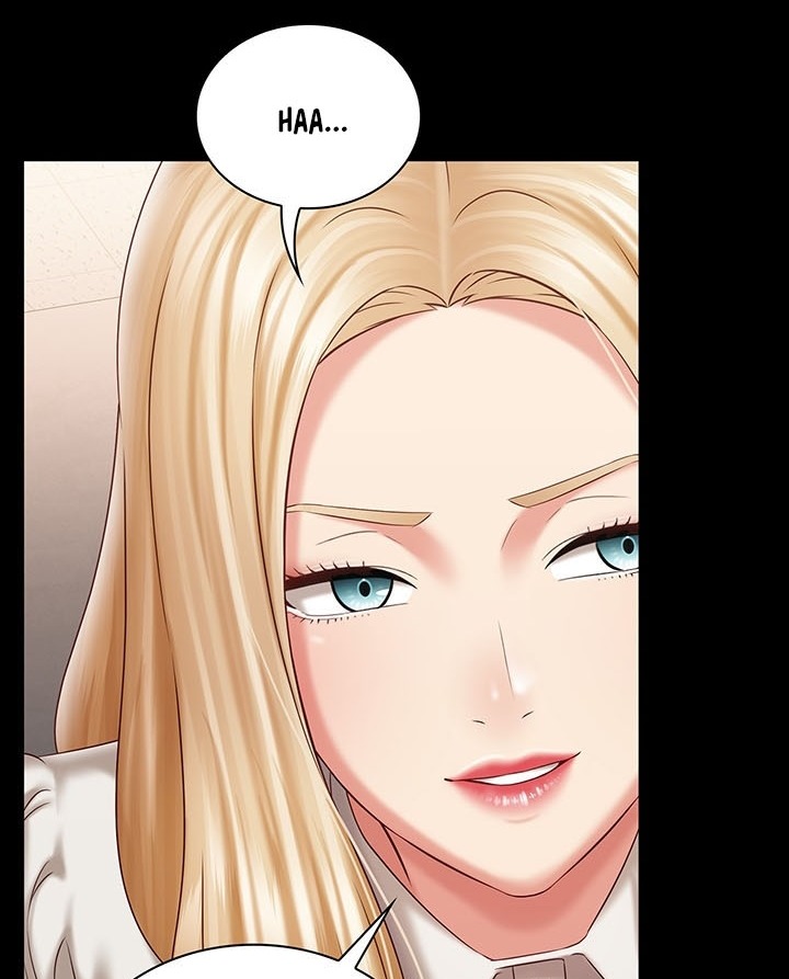 My Sisters Duty - Chapter 88 26 My Sisters Duty - Chapter 88 26