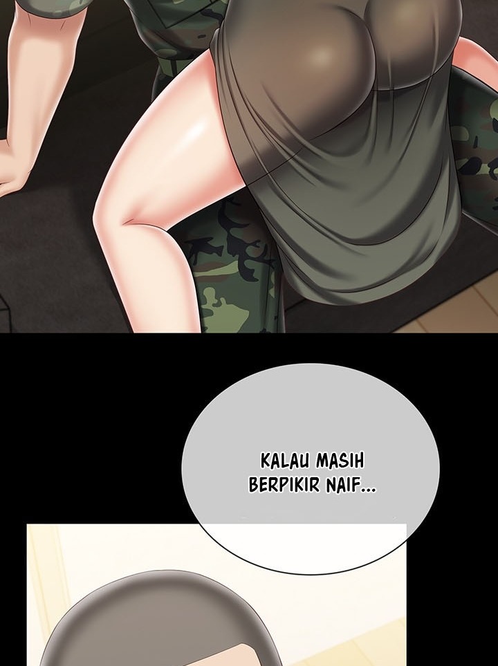 My Sisters Duty - Chapter 88 38 My Sisters Duty - Chapter 88 38