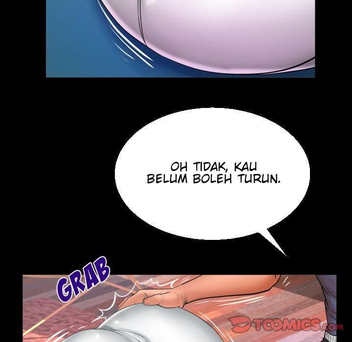 My Aunt - Chapter 88 41