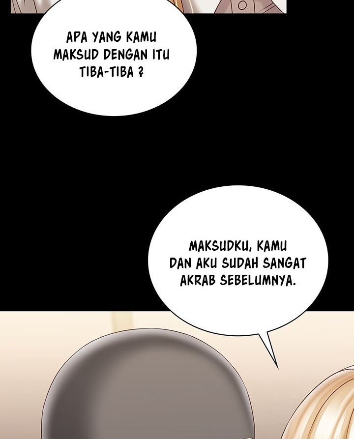 My Sisters Duty - Chapter 88 27 My Sisters Duty - Chapter 88 27