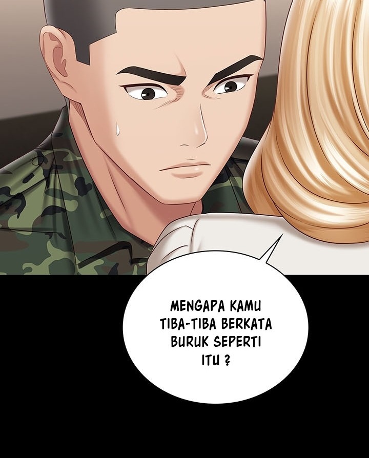 My Sisters Duty - Chapter 88 28 My Sisters Duty - Chapter 88 28