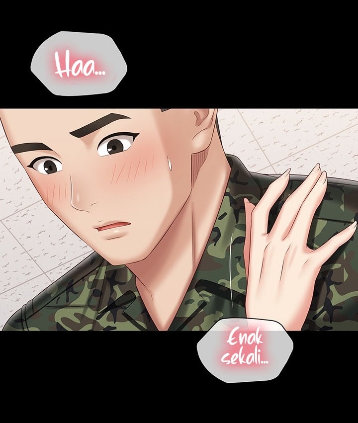 My Sisters Duty - Chapter 88 91 My Sisters Duty - Chapter 88 91