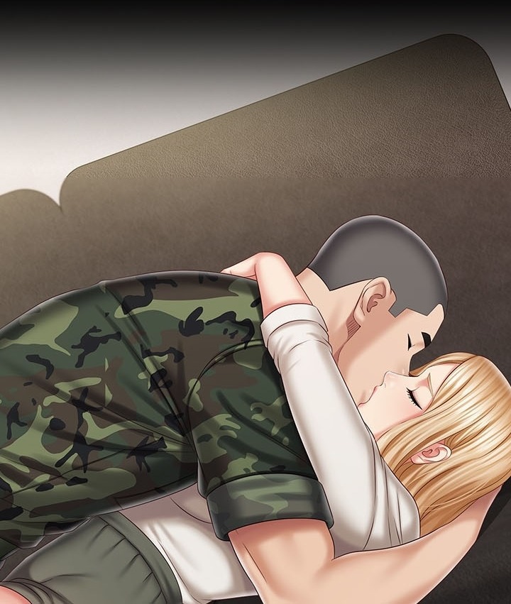 My Sisters Duty - Chapter 88 81 My Sisters Duty - Chapter 88 81