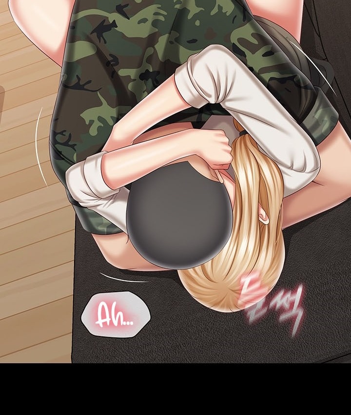 My Sisters Duty - Chapter 88 83 My Sisters Duty - Chapter 88 83