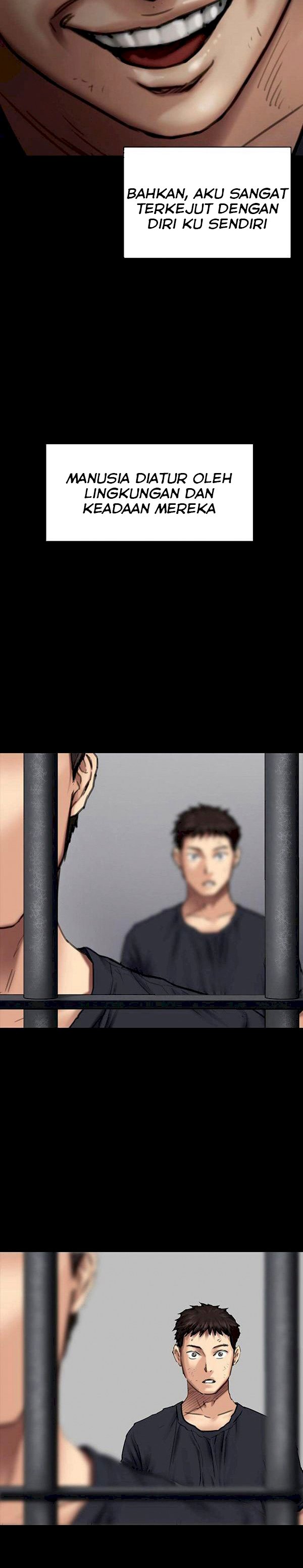 Queen Bee (Andrew) - Chapter 88 12