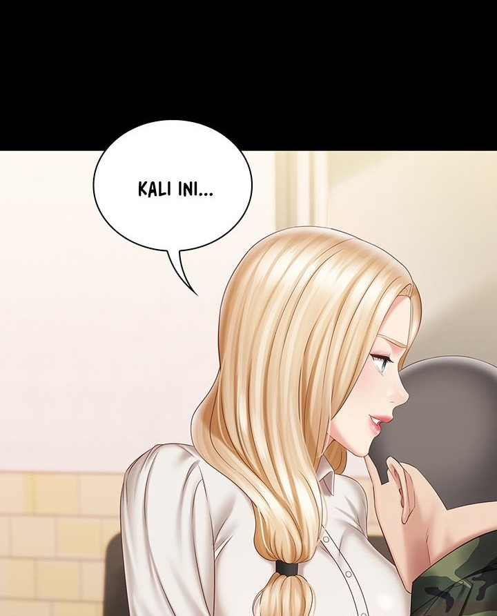 My Sisters Duty - Chapter 88 16 My Sisters Duty - Chapter 88 16