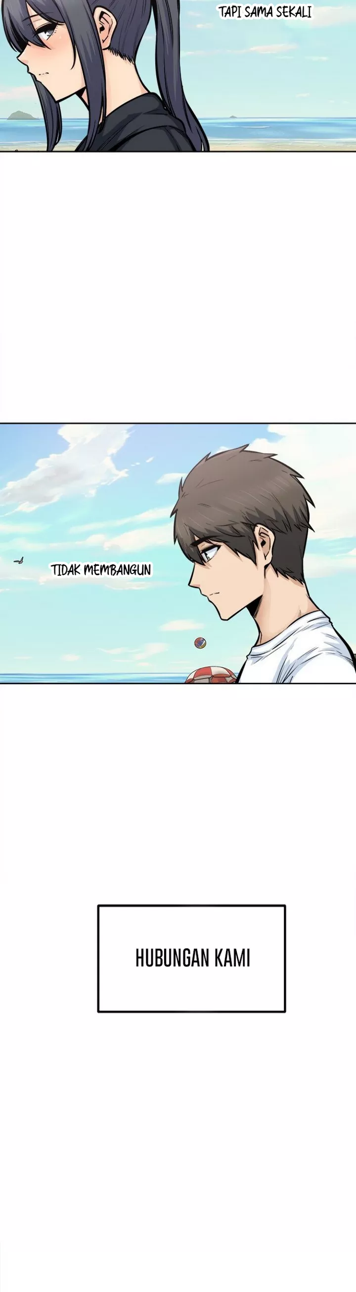 The Ark Is Me - Chapter 88 17