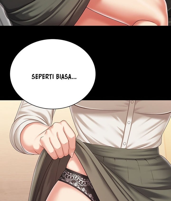 My Sisters Duty - Chapter 88 7 My Sisters Duty - Chapter 88 7