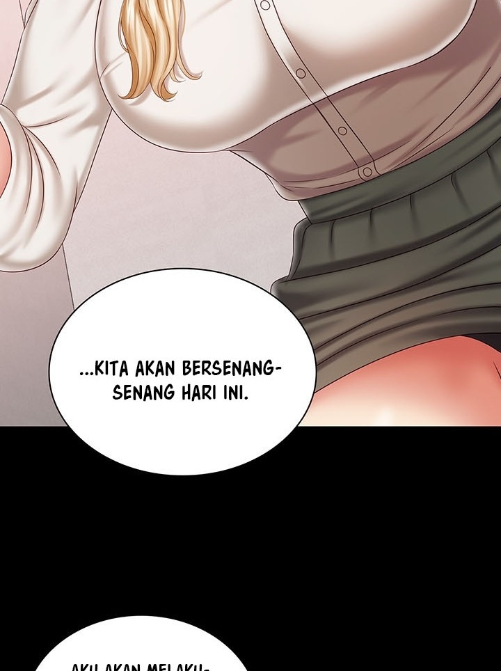 My Sisters Duty - Chapter 88 56 My Sisters Duty - Chapter 88 56