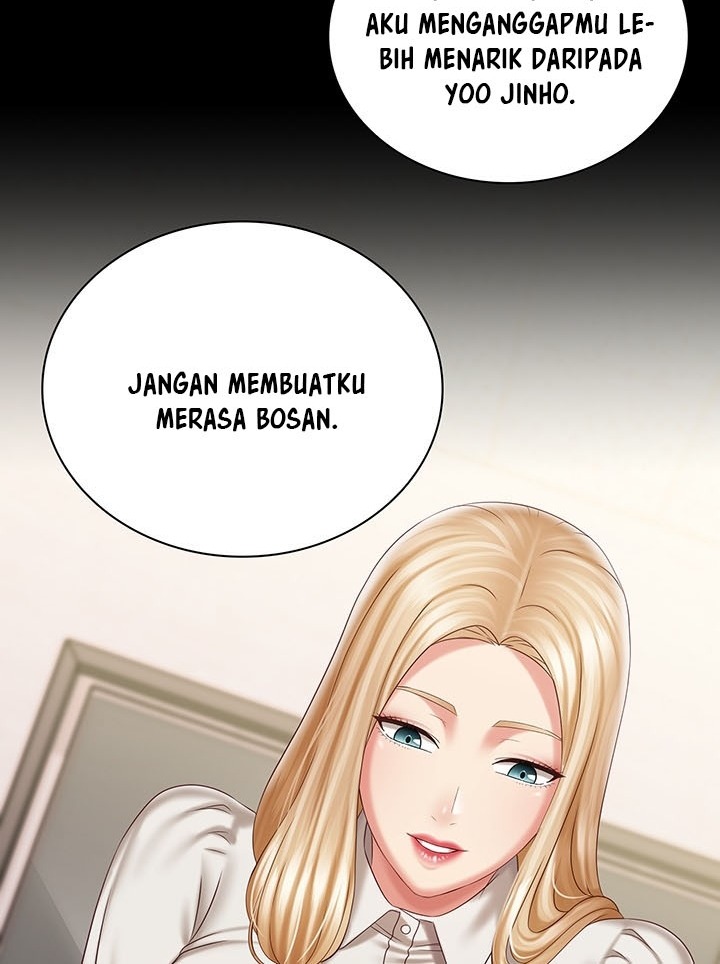 My Sisters Duty - Chapter 88 41 My Sisters Duty - Chapter 88 41