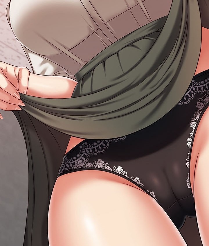 My Sisters Duty - Chapter 88 10 My Sisters Duty - Chapter 88 10