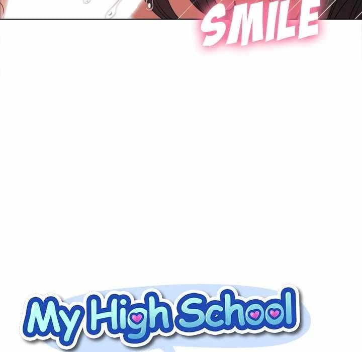 My High School Bully - Chapter 54 27