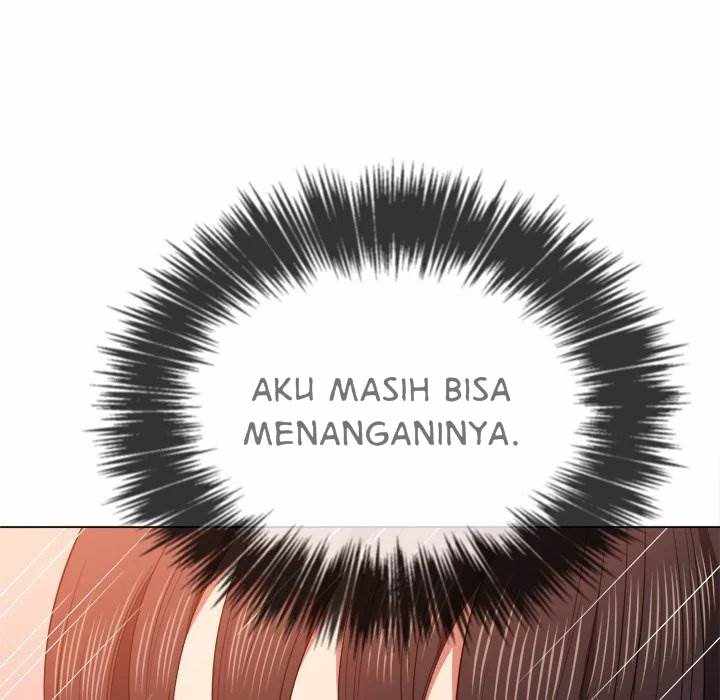 My High School Bully - Chapter 54 25