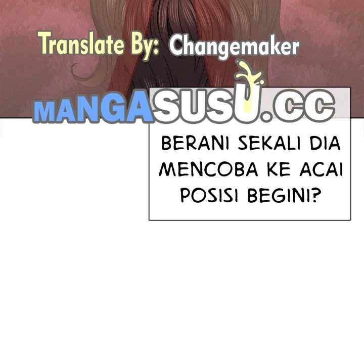 My High School Bully - Chapter 54 60