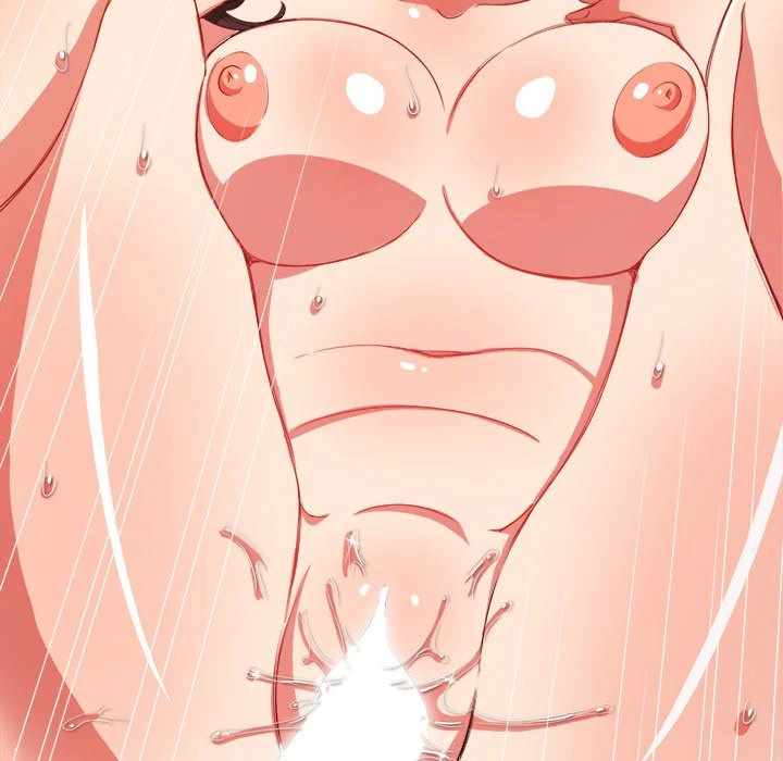 My High School Bully - Chapter 54 96