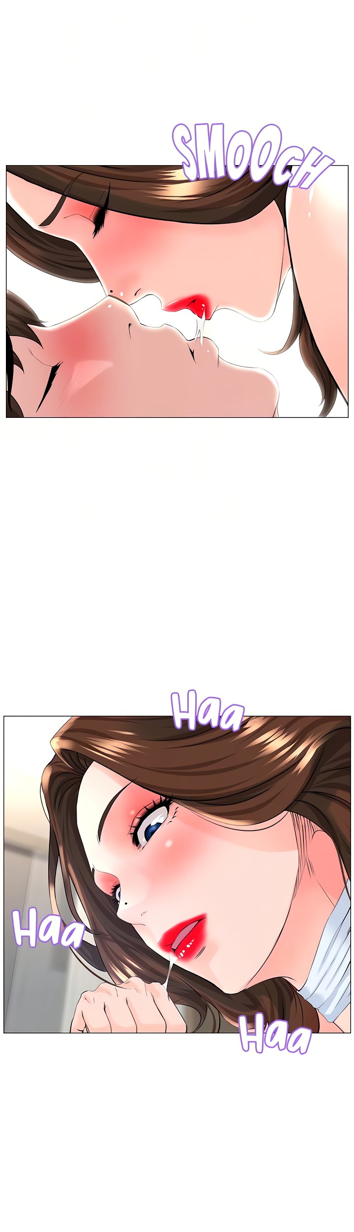 The Neighborhood Celebrity - Chapter 54 15