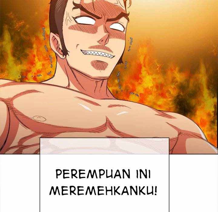 My High School Bully - Chapter 54 34