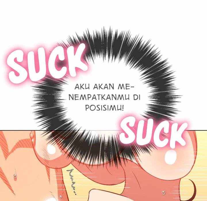 My High School Bully - Chapter 54 61