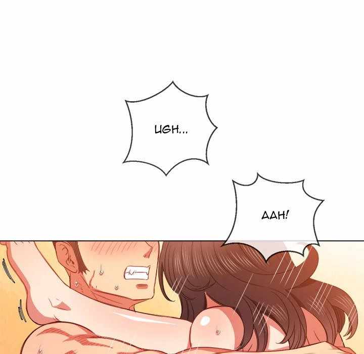 My High School Bully - Chapter 54 92