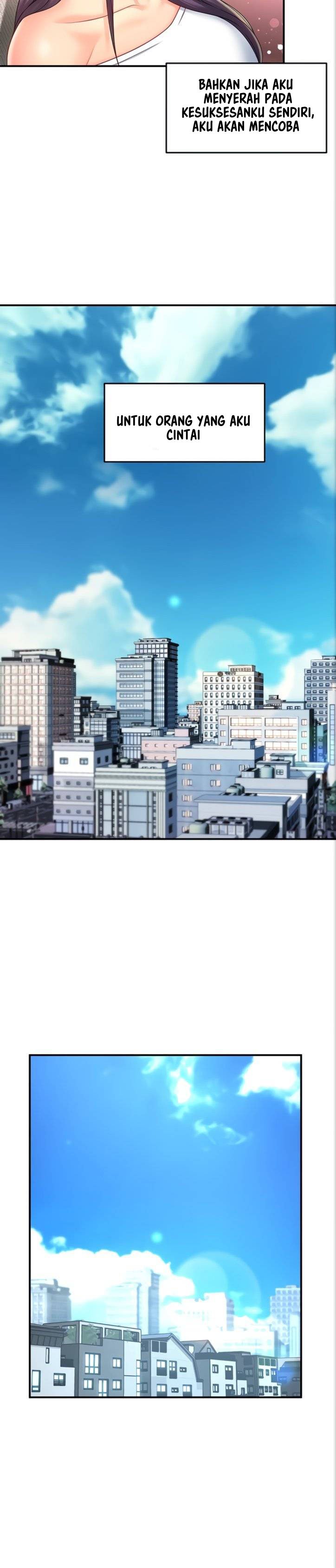 Team Leader Report - Chapter 54 4