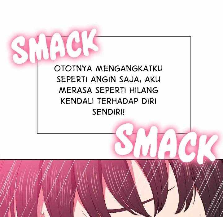 My High School Bully - Chapter 54 105