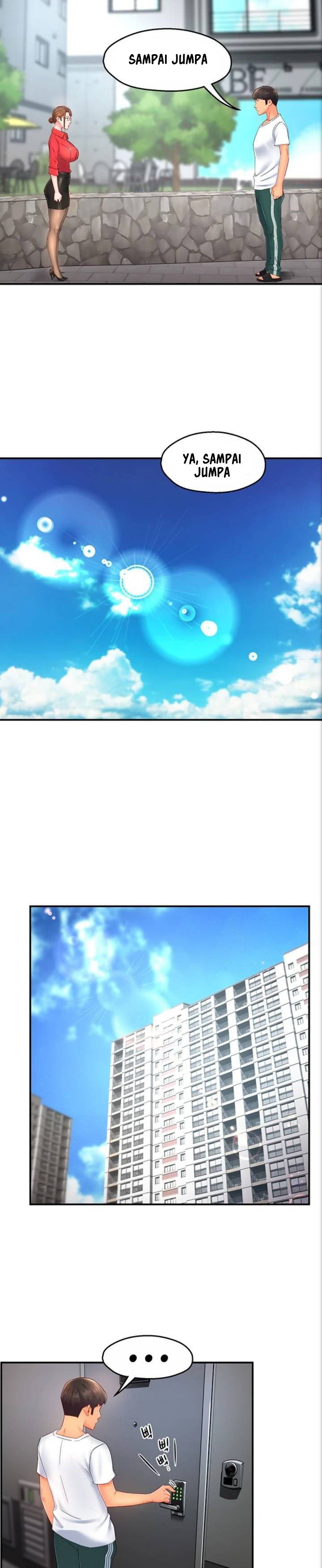 Team Leader Report - Chapter 54 21