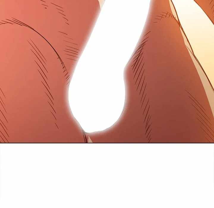 My High School Bully - Chapter 54 8