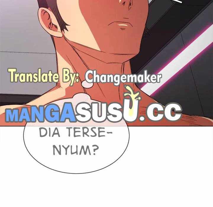 My High School Bully - Chapter 54 30