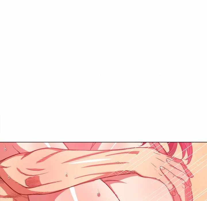My High School Bully - Chapter 54 117