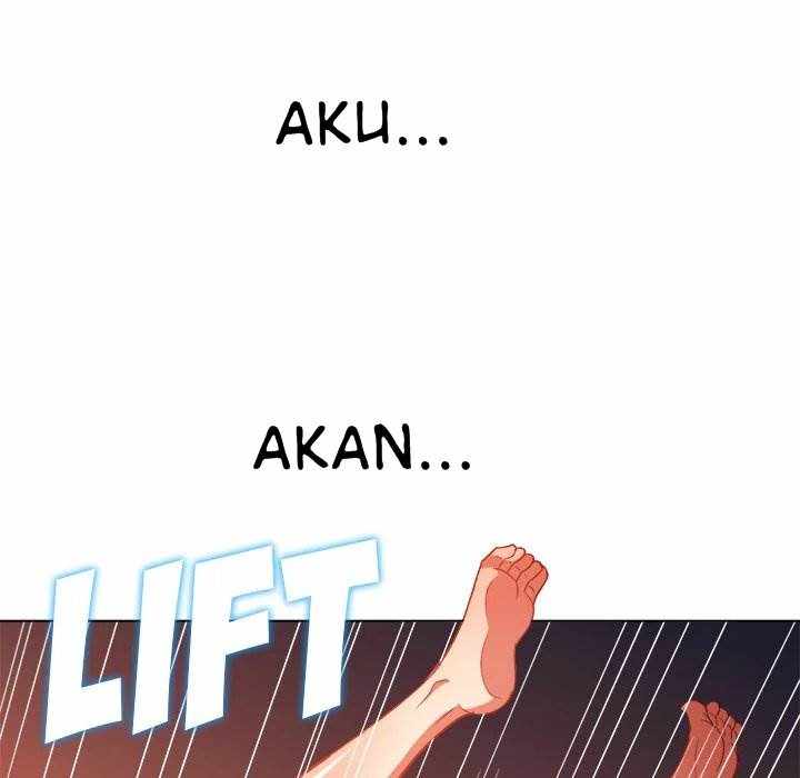 My High School Bully - Chapter 54 75