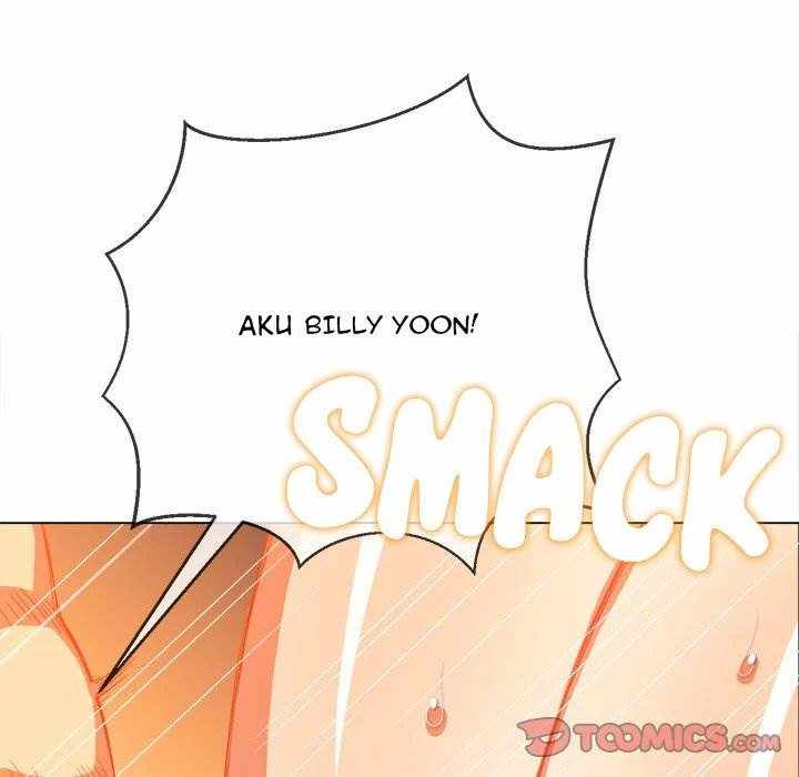 My High School Bully - Chapter 54 143