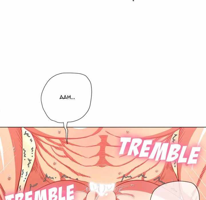 My High School Bully - Chapter 54 146