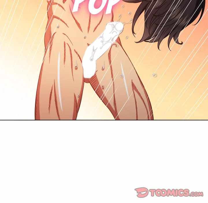 My High School Bully - Chapter 54 77