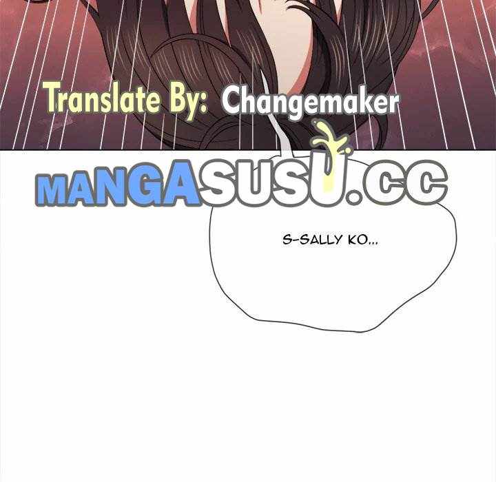 My High School Bully - Chapter 54 148