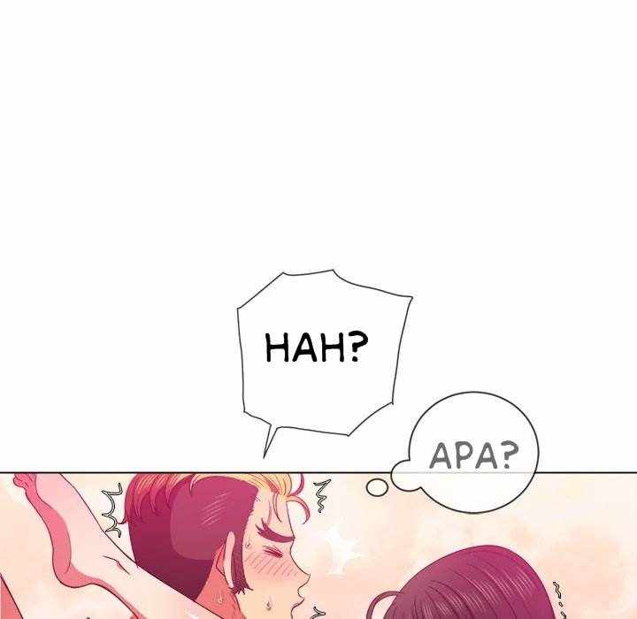 My High School Bully - Chapter 54 121
