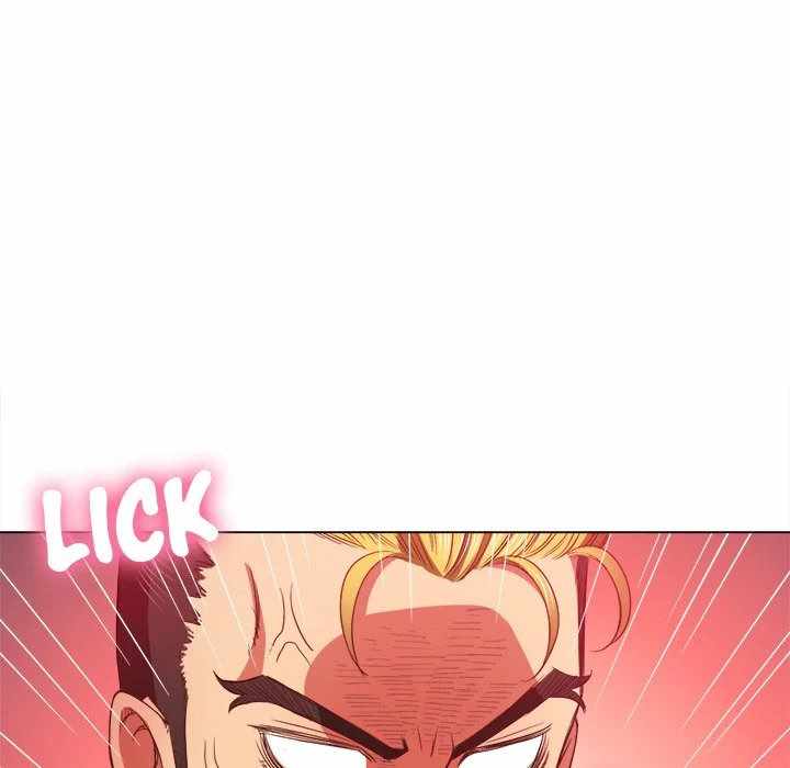 My High School Bully - Chapter 54 42