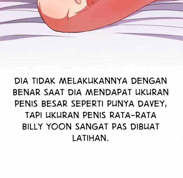 My High School Bully - Chapter 54 69