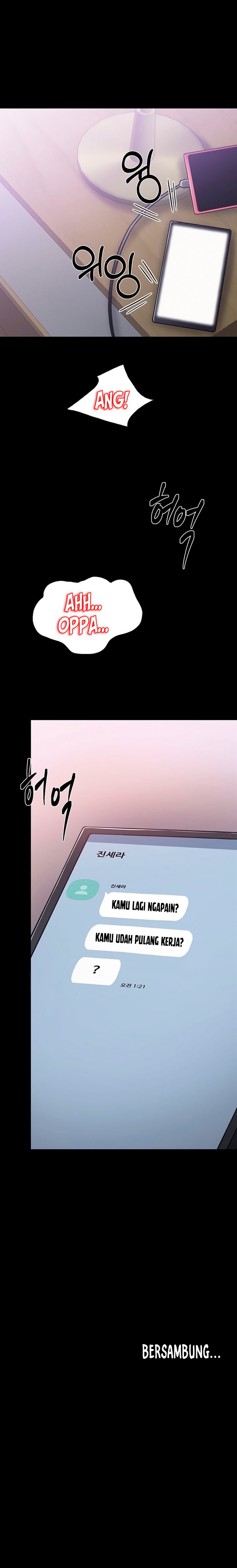 Teaching Practice - Chapter 54 23