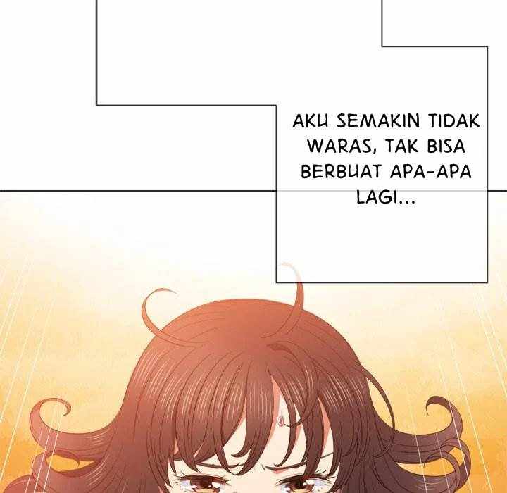 My High School Bully - Chapter 54 112