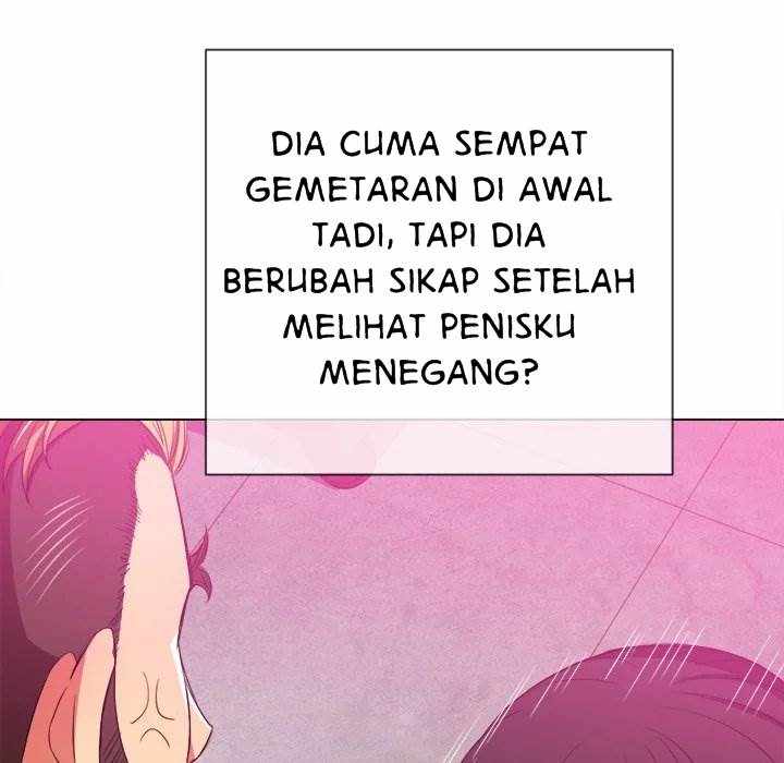 My High School Bully - Chapter 54 31