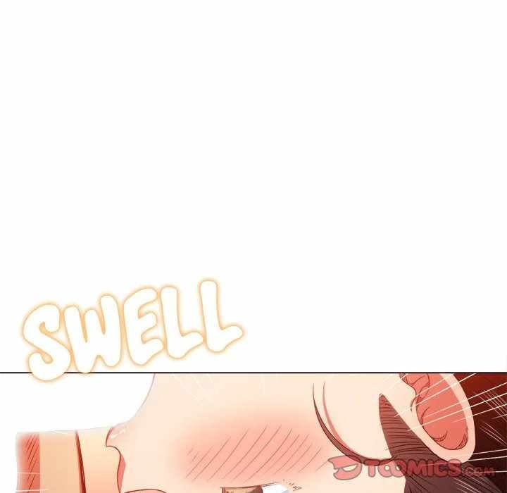 My High School Bully - Chapter 54 53