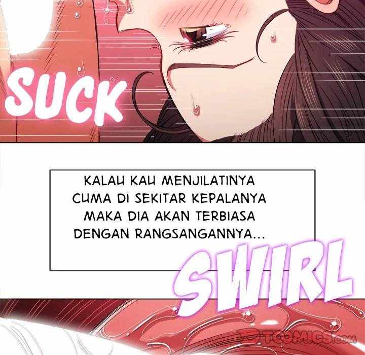 My High School Bully - Chapter 54 71