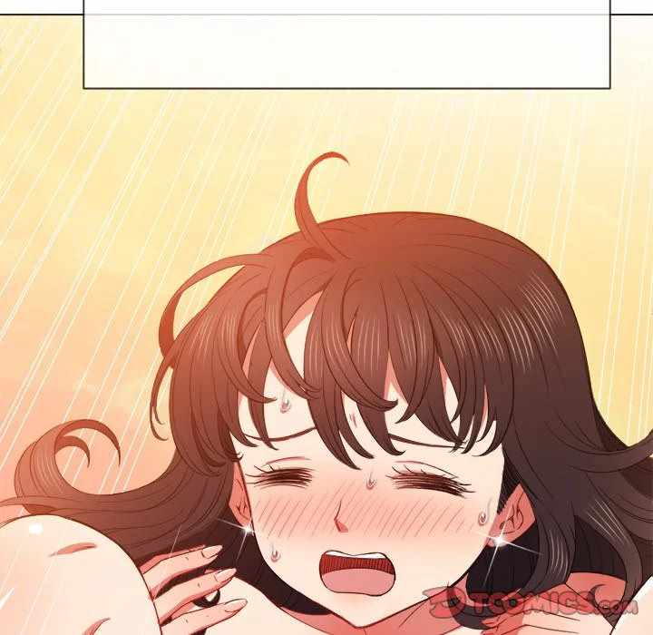 My High School Bully - Chapter 54 95