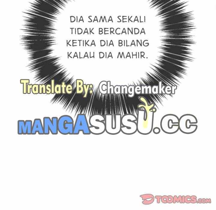 My High School Bully - Chapter 54 65