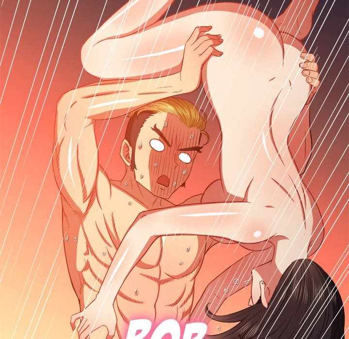 My High School Bully - Chapter 54 76